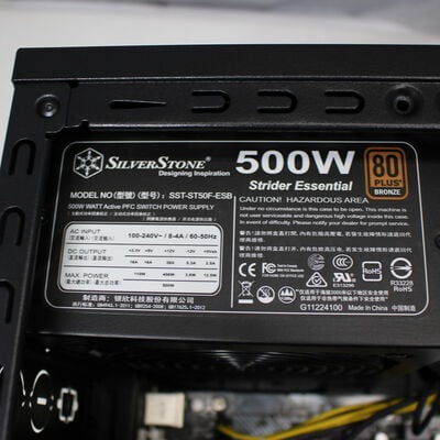 中古  THIRDWAVE GALLERIA KTM 