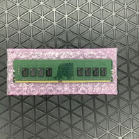 中古  PC4-25600 16GB デスクトップ用(DDR4-3200) 140728 