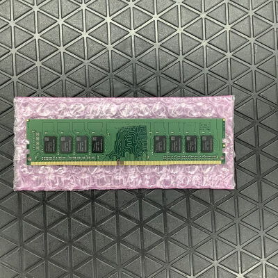【堺七道店】中古  PC4-25600 16GB デスクトップ用(DDR4-3200) 140728 