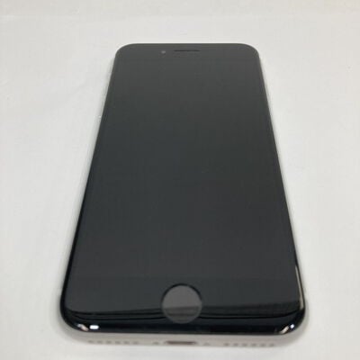 【神戸・三宮店】中古  【au】Apple iPhoneSE 4.7インチ (第2世代/2020) 64GB (ホワイト) MHGQ3J/A 新パッケージ版 146172 