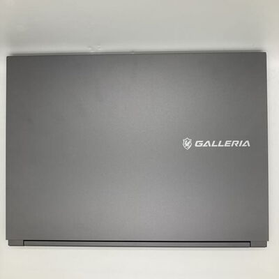 【八王子店】中古  GALLERIA DL7C-IG-C4 1230010514 