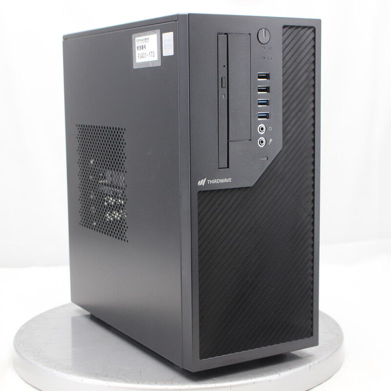 Core i5の中古ゲーミングデスクトップPC一覧（98件）｜パソコン（PC