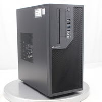 中古  THIRDWAVE Magnate MT 188782 