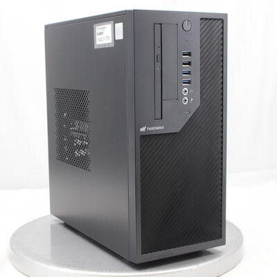 【白山FM松任店】中古  THIRDWAVE Magnate MT 188782 