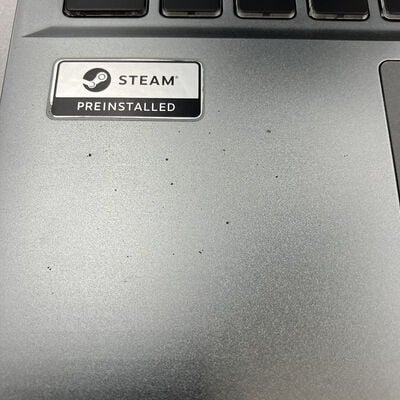 【新潟店】中古  THIRDWAVE XL7C-R36 (Intel Core i7-10875H/16GB/RTX3060/512GB/-/15.6inch/LAN+WLAN/WebCAM/W11H) 3290006721 