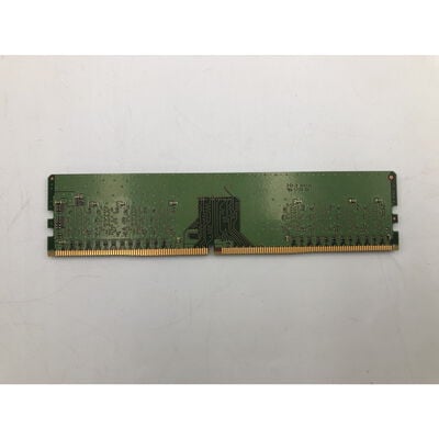 【水戸赤塚店】中古  PC4-21300 8GB デスクトップ用_ 184888 