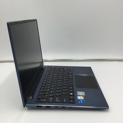 【白山FM松任店】中古  THIRDWAVE BizPro14 181559 