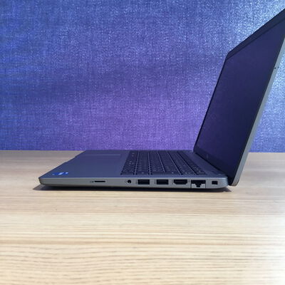 【松山環状枝松店】中古  DELL Latitude 5420 (INTEL Core i5 1145G7 2.6GHz/16GB/SSD512GB/-/オンボード/14/1920x1080/Wi-Fi/WEBCAM/W11P64) 179609 