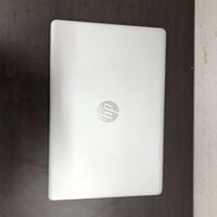 中古  HP (Ryzen 5 5500U/8GB/SSD512GB/W11H) 5090001052【4/16値下げ!】 