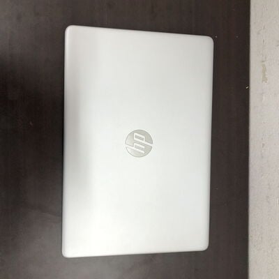 【福山ココローズ店】中古  HP (Ryzen 5 5500U/8GB/SSD512GB/W11H) 5090001052 