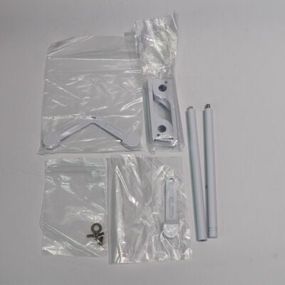 【札幌店】中古  ASRock Radeon RX7900XTX 24G (RX7900XTX 24GB) 153972 