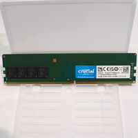 中古  PC4-25600 16GB デスクトップ用 140728 