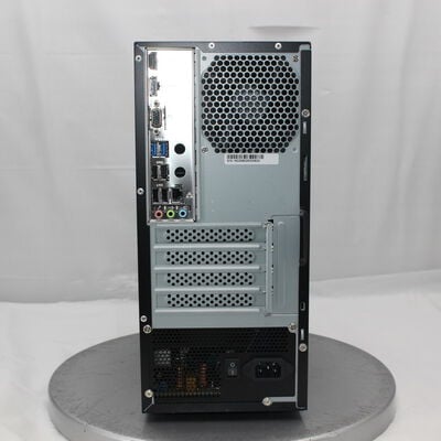 【大分店】中古  THIRDWAVE Magnate IM 188773 