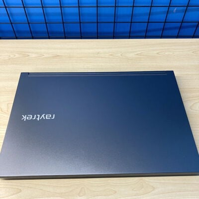 【博多店】中古  THIRDWAVE raytrek R5-TA6 181471 
