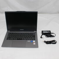中古  THIRDWAVE F-14RP7 181657 