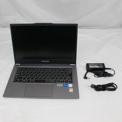 【通販センター】中古  THIRDWAVE F-14RP7 181657 