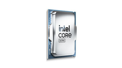 Intel  Core Ultra 9 285K BOX 