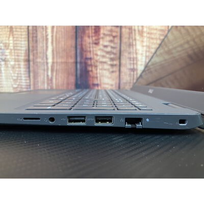 【富士青葉店】中古  DELL Latitude 3510 (INTEL Core i5 10310U 1.7GHz/16GB/SSD256GB/-/オンボード/15.6/1920x1080/Wi-Fi/WEBCAM/W11H64) 178662 