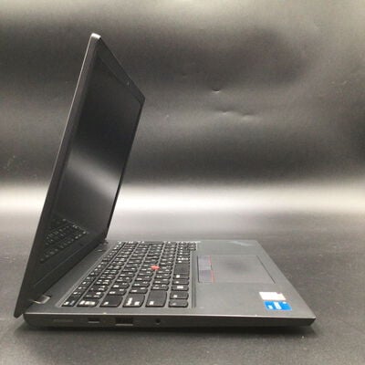 【秋葉原本店】中古  Lenovo_Thinkpad_L13_Gen4(i5-1335U/16GB/SSD256GB/W10P) 3410012663 