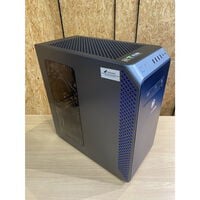 中古  GALLERIA(Ryzen 7 3700X/16GB/SSD1TB/HDD2TB/RTX3070/W11H) 4510002965【7/30値下げ!】 