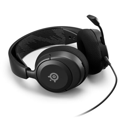 SteelSeries  Arctis Nova 1 (61606J) 