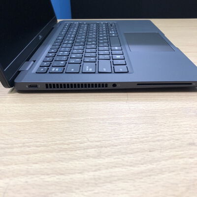 【甲府飯田店】中古  DELL Latitude 7330 (i7-1265U/16GB/SSD512GB/W11P) 4720002439 