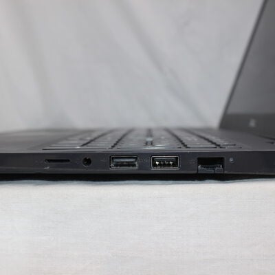 【通販センター】中古  DELL Latitude 3510(Intel Core i5 10210U 1.60GHz/16GB DDR4/SSD256GB/-/オンボード/15.6/1920x1080/GbE/Wi-Fi/WEBCAM/W11H/VBT) 197655 