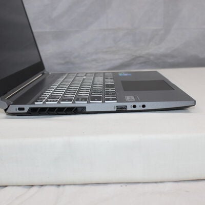 【秋葉原本店】中古  THIRDWAVE GALLERIA RL7C-R35-5N 183842 