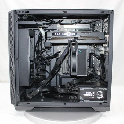 【富山本郷店】中古  インバースネット FRONTIER 