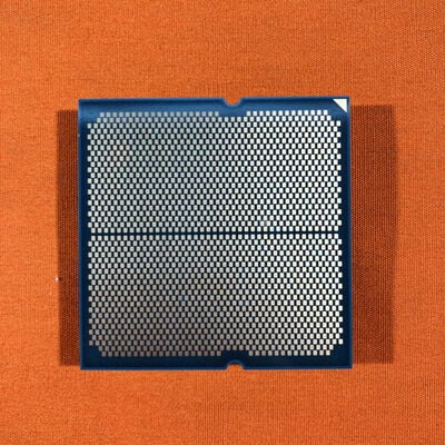 【なんば店】中古  AMD Ryzen 7 9800X3D (AM5/4.7/104M/C8/T16/120W) 1460025260 