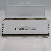 中古  PC5-41600 32GB デスクトップ用(DDR5-5200) 149156 