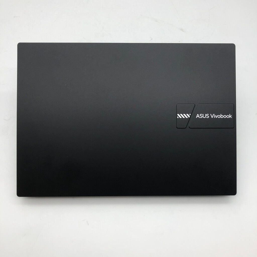 中古 Vivobook-ASUS Laptop M1405YA-M1405YA 4860001010 （312766