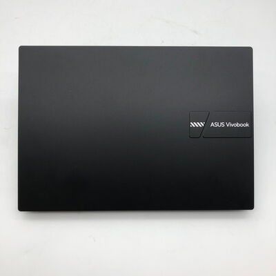 【大分店】中古  Vivobook-ASUS　Laptop M1405YA-M1405YA 4860001010 