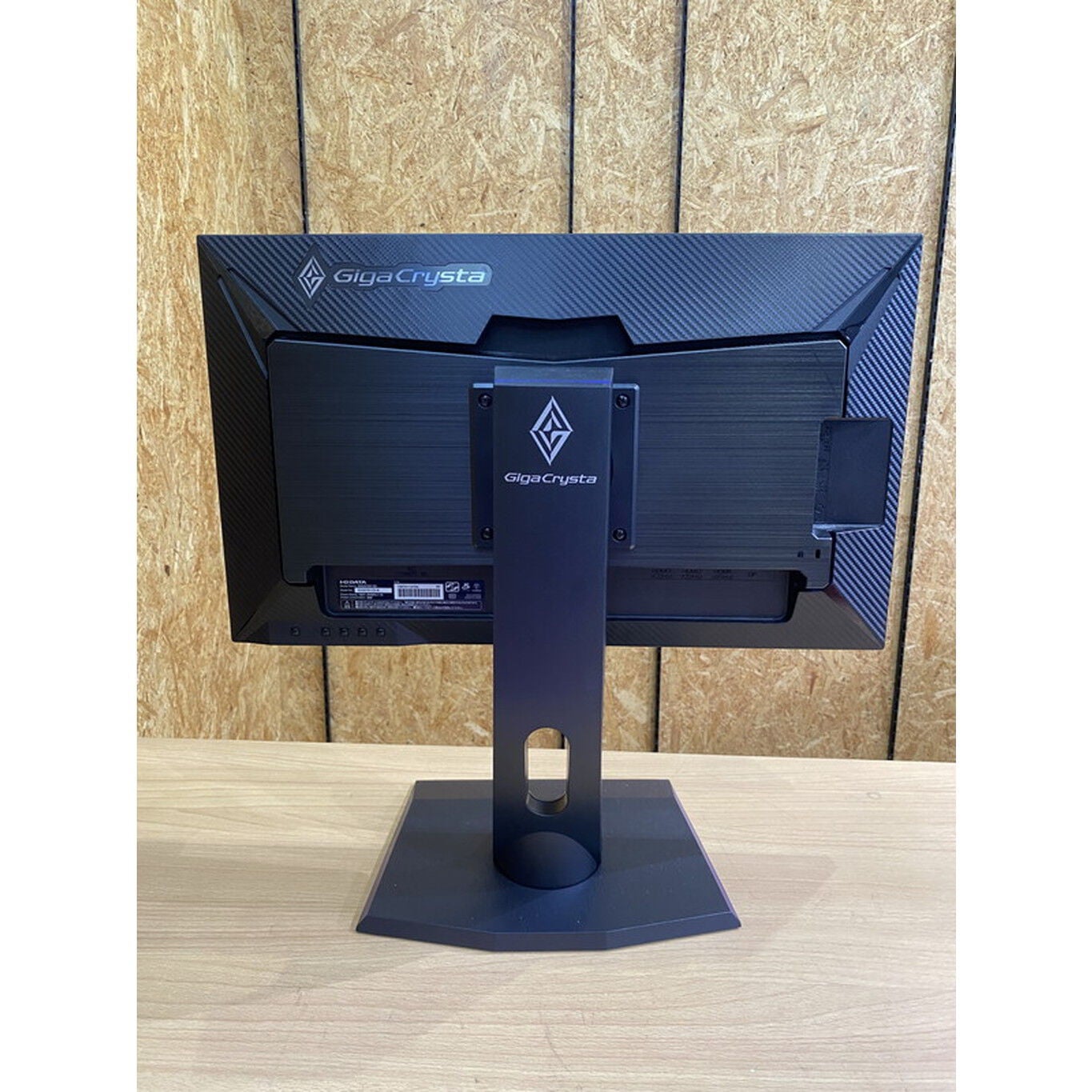 中古 各社 24インチワイドゲーミングモニタ (フルHD 1920x1080 165Hz 中古 各社 24インチワイドゲーミングモニタ (フルHD 1920x1080 165Hz