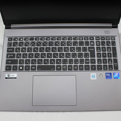 【大宮店】中古  THIRDWAVE GALLERIA DL7C-IG-C6 184134 