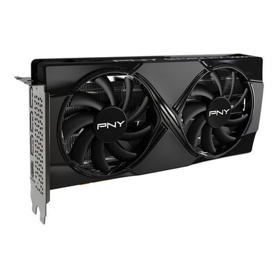 PNY  VCG5060T16DFXPB1-O (GeForce RTX 5060 Ti OC 16GB) 