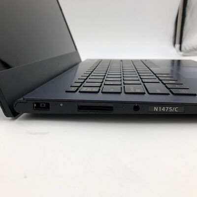 【盛岡都南店】中古  LAVIE N14 N1475/CAL PC-N1475CAL 4580002238 