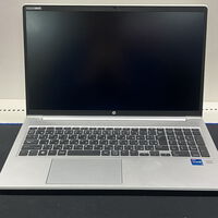 中古  HP ProBook450 1250007834 