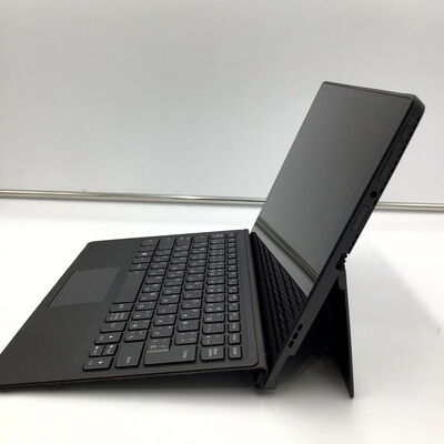 【白山FM松任店】中古  Lenovo Miix 520 (Intel Core i5-8250U 1.60GHz/8GB/SSD256GB/なし/オンボード/12.2/1920x1200/Wi-Fi/W11H64) 169068 