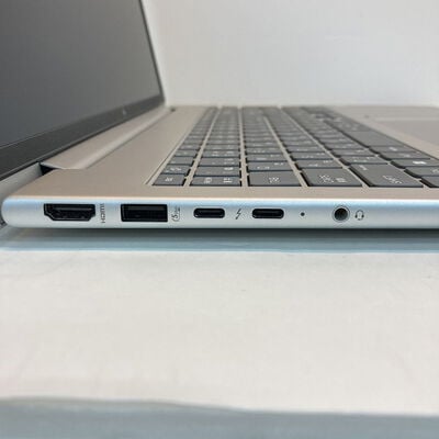 【京都店】中古  HP EliteBook 660 G11(Intel Core Ultra 7 165U/16GB/SSD512GB/なし/オンボード/16/1920x1200/Wi-Fi/WEBCAM/W11H64 MAR) 183473 