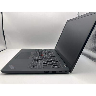 【仙台店】中古  Lenovo ThinkPad L13 Gen 4 (Ryzen 5 PRO 7530U/16GB/SSD256GB/-/-/WLAN/13.3UWXGA/W11P/-) 3240011693 