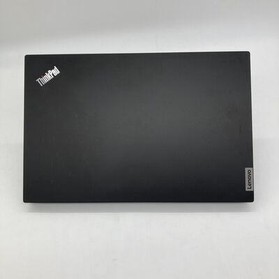 【堺七道店】中古  LENOVO E15 Gen2 MSO 指紋認証あり (Intel Core i5 1135G7 2.4GHz/8GB/SSD256GB/-/オンボード/15.6/1920x1080/GbE/Wi-Fi/WEBCAM/W11P/Microsoft Office Home and Business 2024) 188526 