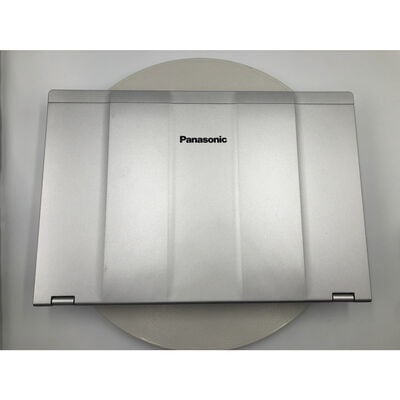 【水戸赤塚店】中古  Panasonic Let's note CF-LV CF-LV8SDKVS (Intel Core i7 8665U 1.90GHz/16GB/SSD512GB/Multi/オンボード/14/1920x1080/Wi-Fi/WEBCAM/W11H) 186765 