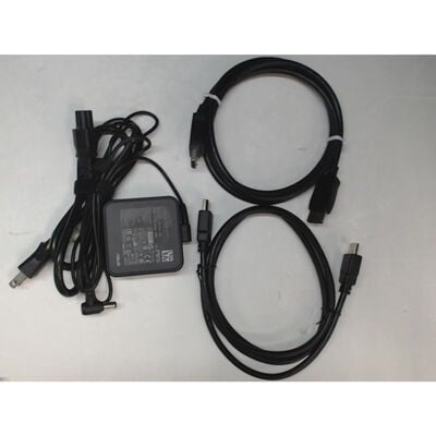【前橋ｲﾝﾀｰｱｶﾏﾙ店】中古  ASUS VG27AQ3A (WQHD 2560x1440/27/180Hz ) 4540002218 