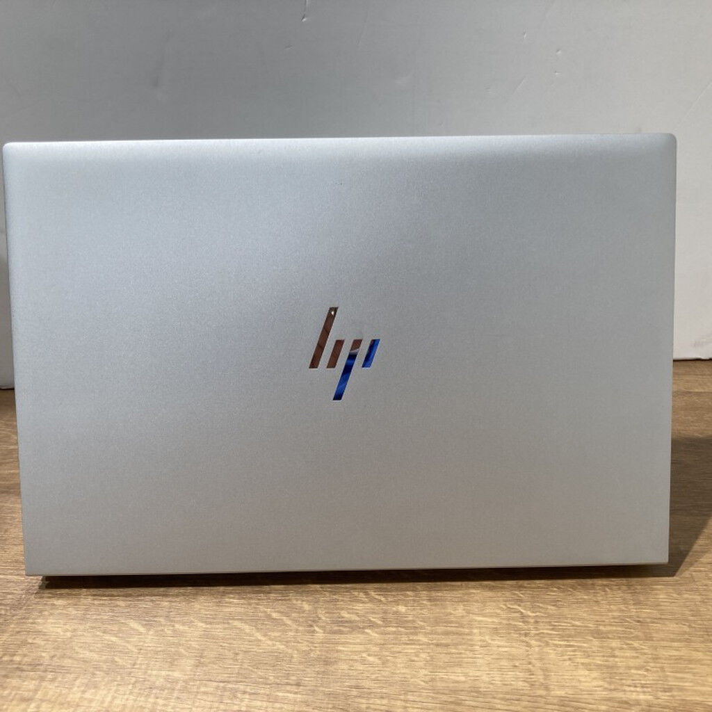 中古 HP EliteBook 830 G8 (Intel Core i5-1145G7/16GB/CPU内蔵/SSD