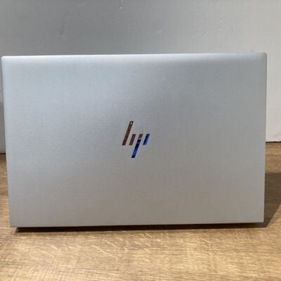 【富山本郷店】中古  HP EliteBook 830 G8 (Intel Core i5-1145G7/16GB/CPU内蔵/SSD 256GB/-/13.3inch/WLAN/WebCAM/Win 11 Home/-) 4760001342 