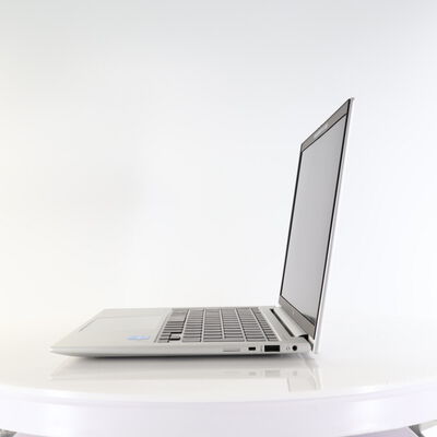 【秋葉原本店】中古  HP_ELITEBOOK_830_G9(i5-1235U/16GB/SSD256GB/W11P) 3410015476 
