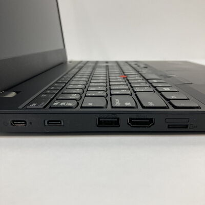 【神戸・三宮店】中古  LENOVO ThinkPad L15 Gen2 MSO (Intel Core i5 1135G7 2.4GHz/16GB/SSD256GB/-/オンボード/15.6/1920x1080/GbE/Wi-Fi/WEBCAM/W11P/Microsoft Office Home and Business 2024) 188630 