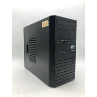 中古  Magnate MT(i5 9400/16GB/SSD500GB/HDD1TB/GTX1660 SUPER/W11H) 4640002972 