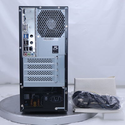 【通販センター】中古  THIRDWAVE Magnate IM 203368 